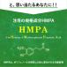 �����̎��b�⌌���l���C�ɂȂ���� BMI�ƌ����l HMPA 30������ 1������ �_�C�G�b�g �T�v�� BMI �����l ���b �H�㌌���l �֘A�摜4
