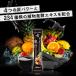 �T�v�� �T�v�������g ������ƍ��` 1��30����� �`���R�[�� ���` �Y����` �_�C�G�b�g �T�v�� ���_�� �y�f �u���b�N�W���W���[ �}�J �֘A�摜3