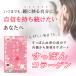 �T�v�� �T�v�������g �T�v�� �T�v�������g �e�͂��鏁���⋋�ɂՂ�Ղ邷���ۂ�R���[�Q�� ��3�������@�������� �_�C�G�b�g �֘A�摜1