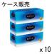 [ кейс распродажа ]elie-ru салфетка увлажнитель 200 комплект ×30 коробка (3 коробка ×10 упаковка ) Pal p100% роскошь увлажнитель великий производства бумага 