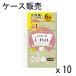 [ кейс распродажа ]elie-ru soft упаковка ti колодка i:na(i-na) 200 комплект ×60 упаковка (6 упаковка ×10 шт ) великий производства бумага 
