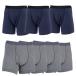  легкий недержание .... безопасность боксеры 7 листов комплект fa Mira недержание . вода брюки мужской недержание серый темно-синий 