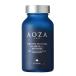 �A�I�U AOZA 300�� �h�N�^�[�X�}�C�� �I���K3 �T�v�� ���{�� DHA EPA �R�G���U�C��Q10 ���{�� ���e�T�v�������g