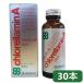  хлорелла minA 60ml 30 шт. комплект хлорелла промышленность сделано в Японии здоровье напиток [ этот магазин стандартный магазин. ]