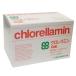 �N�������~�� 300�� (10������~30��) �N�������H�� ���{�� ���N�T�v�������g chlorellamin ���N�u�� �y���X�͐��K�̔��X�ł��z �֘A�摜1