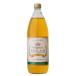  органический фульволовый кислота основной раствор 1000mL 1L жизнь баланс фульволовый кислота supplement еда шампунь минерал лосьон купальный домашнее животное 