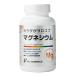 kalada.yo Logo b Magne sium60 Capsule Mg новый наука Magne sium supplement 