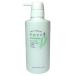 ���S�V�����v�[ �A���}�̍� 300ml �}�C���h�t�B�b�g�l�X �S�g�V�����v�[ �g���[�g�����g �{�f�B�[�\�[�v �t�F�C�V�����\�[�v