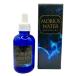 ���r�E�X�E�H�[�^�[ 75ml �I�W�J�C���_�X�g��