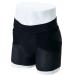 ���ՃT�|�[�g�p���c PELVISMAKE �y�����B�X���C�N �p���c �u���b�N S/M/L/XL �����Y �j�� �{�N�T�[ �p���c �@�\���C���i�[ ����s�� �֘A�摜2