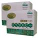 �ᕪ�q�o�C�^���r�[ 96�J�v�Z�� 2�Z�b�g �V���M�[ VITAL BEE �h�{�⏕�H�i