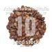 [ семена ]atenia вспомогательный стартер lifo задний Adenia subsessilifolia 10 шарик l. корень растения ko- Dex редкий madaga Skull реальный сырой 