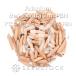 [ семена ]ateniu Muta isoko тигр namPBN Adenium thai socotranum PBN 20 шарик l. корень растения начинающий предназначенный 