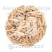 [ семена ]ateniumo Beth mkeniaAdenium obesum Kenya 20 шарик l. корень растения ko- Dex both chiktou. реальный сырой редкий вид 