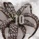 [ семена ]a Loewe rudo-niae звезда .Aloe verdoorniae 10 шарик l суккулентное растение алоэ редкий товар вид декоративное растение реальный сырой 