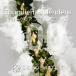 [ семена ] вилка i Area s pre ntensFouquieria splendens ssp. splendens 100 шарик l. корень растения ko- Dex 