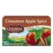 Celestial Seasonings ���n�[�u�V�i�����A�b�v��