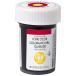 Wilton Рождество красный глазурь цвет окраска стоимость еда .icing color 1oz 28g