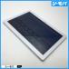 �yRUUN9617�zSIM�t���[SIM���b�N������ docomo SHARP dtab d-41A �z���C�g 64GB���ɔ��i���h�R�� 10.1�C���`�^�u���b�g android