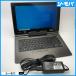  планшет персональный компьютер TOSHIBA dynabook V714/K PV714KFV643AD31 Toshiba Core i3(1.5GHz)/4GB/128GB SSD/Win10Pro RUUN15775