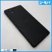  Junk пуск × смартфон arrows NX F-01J docomo черный б/у DoCoMo android RUUN17487