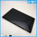  Junk планшет персональный компьютер Mebius Pad TA-H10L-B б/у NEC sharp [Atom Z3770/4GB/64GB SSD/Win10Pro]RUUN17560