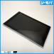  Junk планшет F-04H docomo arrows Tab белый б/у DoCoMo android Android RUUN17564