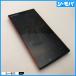  смартфон AQUOS PHONE 104SH темно-синий б/у SIM разблокирован SIM свободный SoftBank softbank android Android RUUN17583