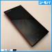  смартфон AQUOS PHONE 104SH темно-синий б/у SIM разблокирован SIM свободный SoftBank softbank android Android RUUN17584