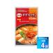 chige суп. элемент 4 пакет мех che 50g. любимый . материал . вставка только легко Корея способ кастрюля . произведение .. Корея chige суп pili. кастрюля. элемент 