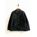 Nasngwamnasngwam| FOUNDRY JACKET [M размер ] [BLACK]