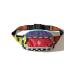 ALDIESa- Rudy -z| Reflection Waist Bag [ мульти- ]