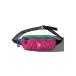 ALDIESa- Rudy -z| Long Zimon Waist Bag [ розовый ]