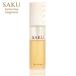 SAKUヘアオイルミスト　50ml　　2層式　アルガンオイル配合