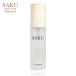 SAKUハンドミスト　