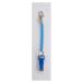  security whistle blue 4904901181072 office work supplies .. supplies .. pipe tebika103107