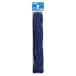  цвет связывающий шнурок синий 4953349057821 офисная работа сопутствующие товары ..*... сопутствующие товары связывающий шнурок Crown CR-HM10-BL голубой 