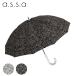  Ĺ ǥ 12ܹ 55cm   곫 Ǯ STURDY LONG PARASOL  ɥå FL-623 ä
