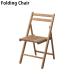 �t�H�[���f�B���O�`�F�A �܂肽���� �֎q �L�����v �`�F�A LFS-355 �A�E�g�h�A �y�� ���� ���O ��O �K�[�f�� ���[ �ړ� �V���v�� �L��
