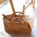 �o�X�P�b�g ���� �􂦂� �����o�b�O �����҂� �������� ���� ���肩�� UTILE �I�[�o�� �n���h�� L 92240009 ���[ �� �|�b�g �n