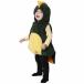  Halloween костюм ребенок baby мармешлоу Dinosaur монстр kai juu... резина specification 1~2 лет Baby маскарадный костюм костюм костюмированная игра младенец Halo u in ....