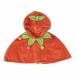  Halloween костюм ребенок baby младенец .... тыква накидка ... манто модель Baby маскарадный костюм костюм костюмированная игра младенец Halo u in Event 