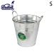 DULTON Dulton цветок корзина горшок покрытие ведро FLOWER BASKET S G19-0074S стеганый чехол ga-teni