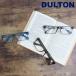  очки при дальнозоркости модный женский мужской sini Agras ведущий стакан DULTON Dulton YGF143 женщина LEADING GLASSES
