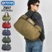  уличный сумка "Boston bag" мужской путешествие Outdoor Products OUTDOOR PRODUCTS сумка на плечо наклонный .. большая вместимость дорожная сумка spo 