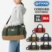  уличный сумка "Boston bag" путешествие легкий Boston сумка на плечо наклонный .. Outdoor Products женский мужской ko-te.la Neo Classic 