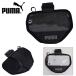  почтовая доставка Puma бег сумка на руку PR мобильный браслет-фиксатор для рукавов мужской / женский черный puma 053456