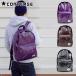  бесплатная доставка рюкзак посещение школы Converse CONVERSE 17713300 автомобиль in рюкзак ученик старшей школы 1000000772
