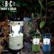  фонарь LED вентилятор настольный батарейка вентилятор BRIGHT&amp;COOLER LED фонарь Mini вентилятор Mini с вентилятором фонарь уличный все 3 цвет A