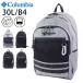ӥ å 30L  ̳  ǥ Columbia PU8302 ̶ åå å   A